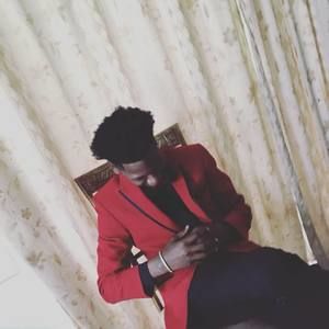 Meet your Posher, Cartaze